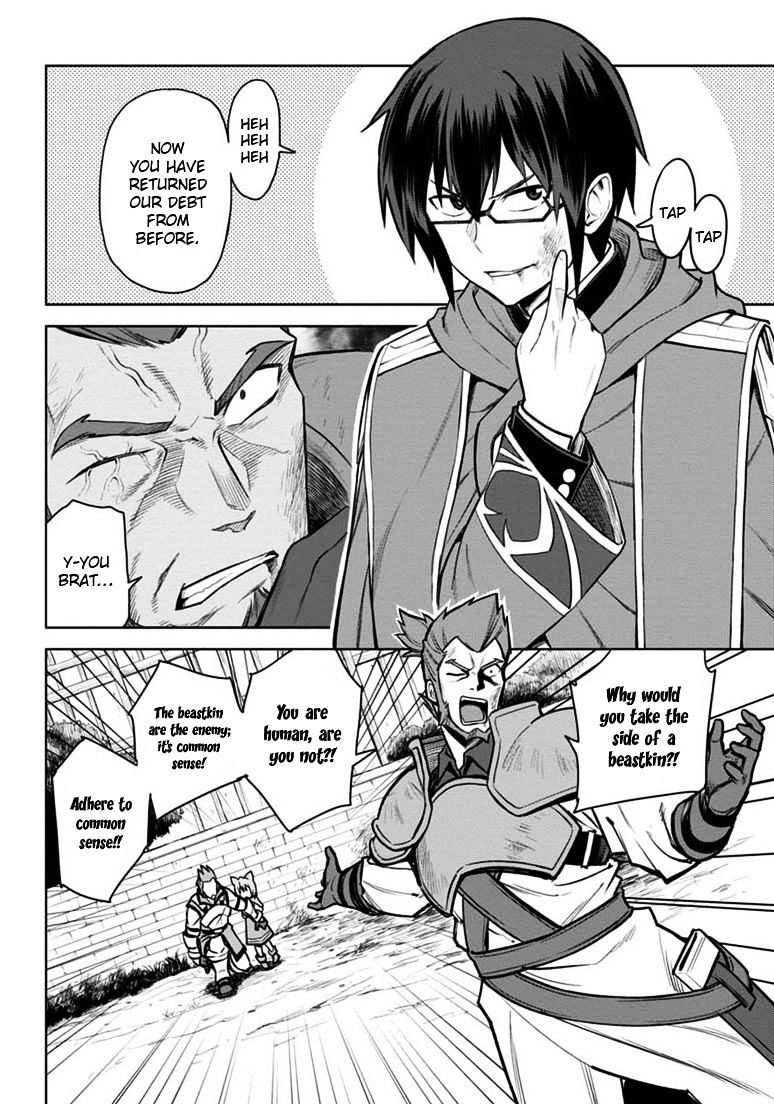 Page 22 of Chapter 9