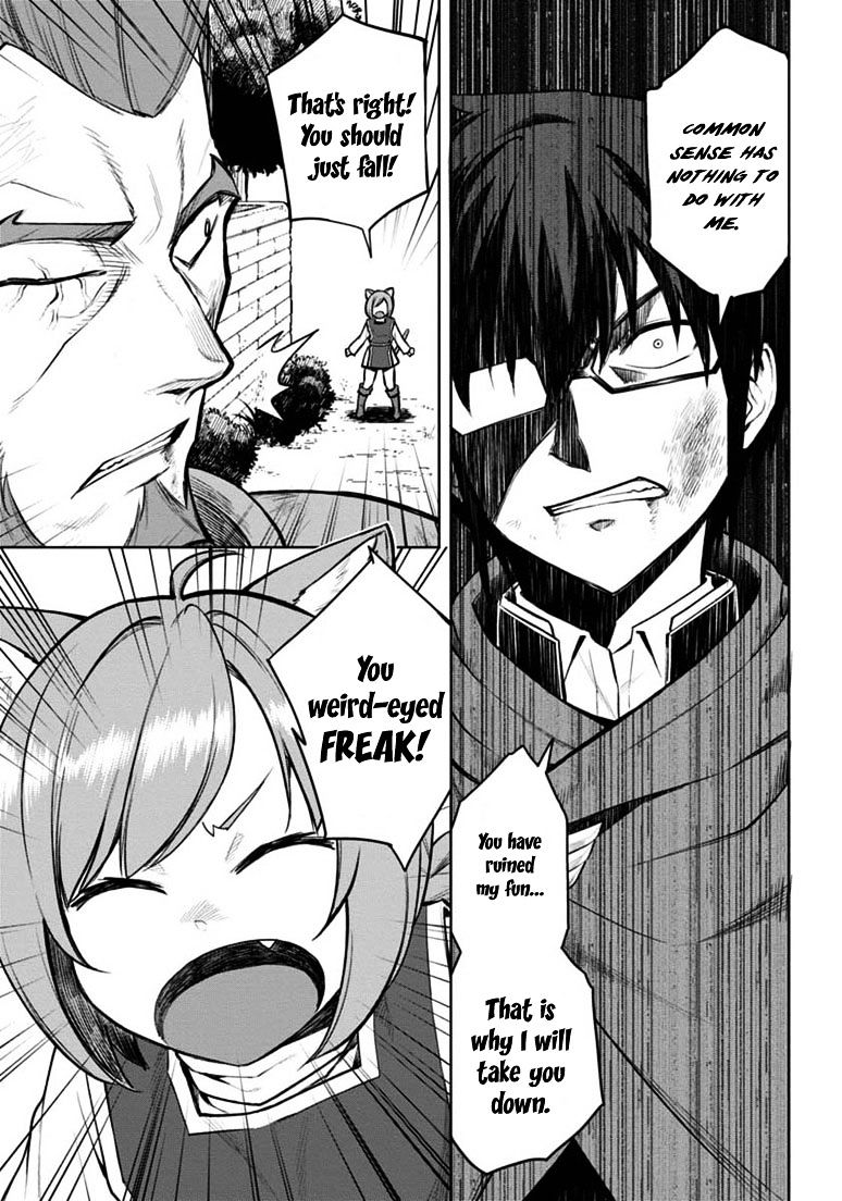 Page 23 of Chapter 9