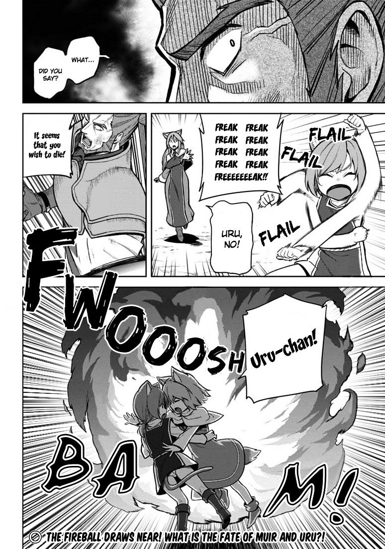 Page 24 of Chapter 9