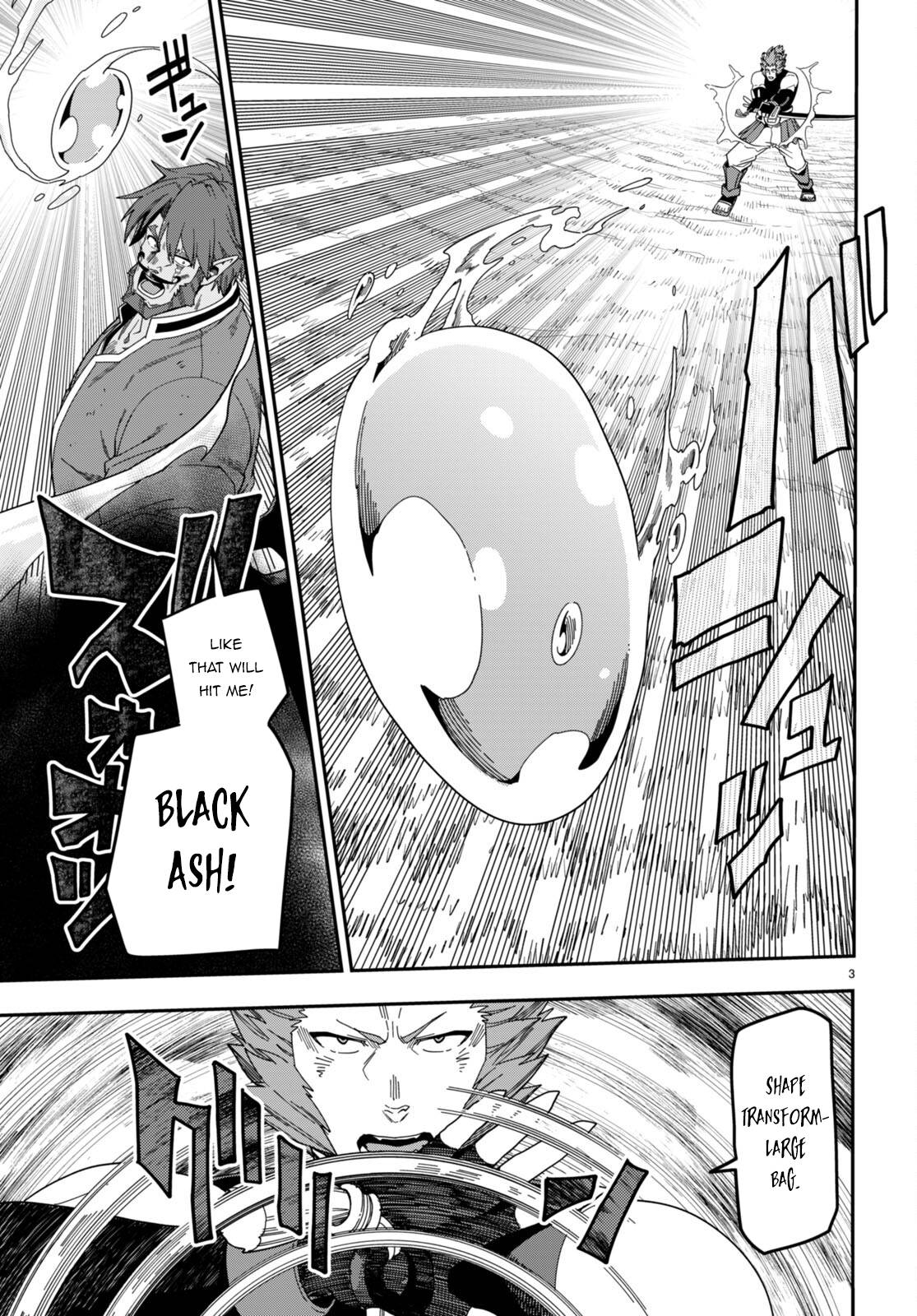 Page 4 of Chapter 90