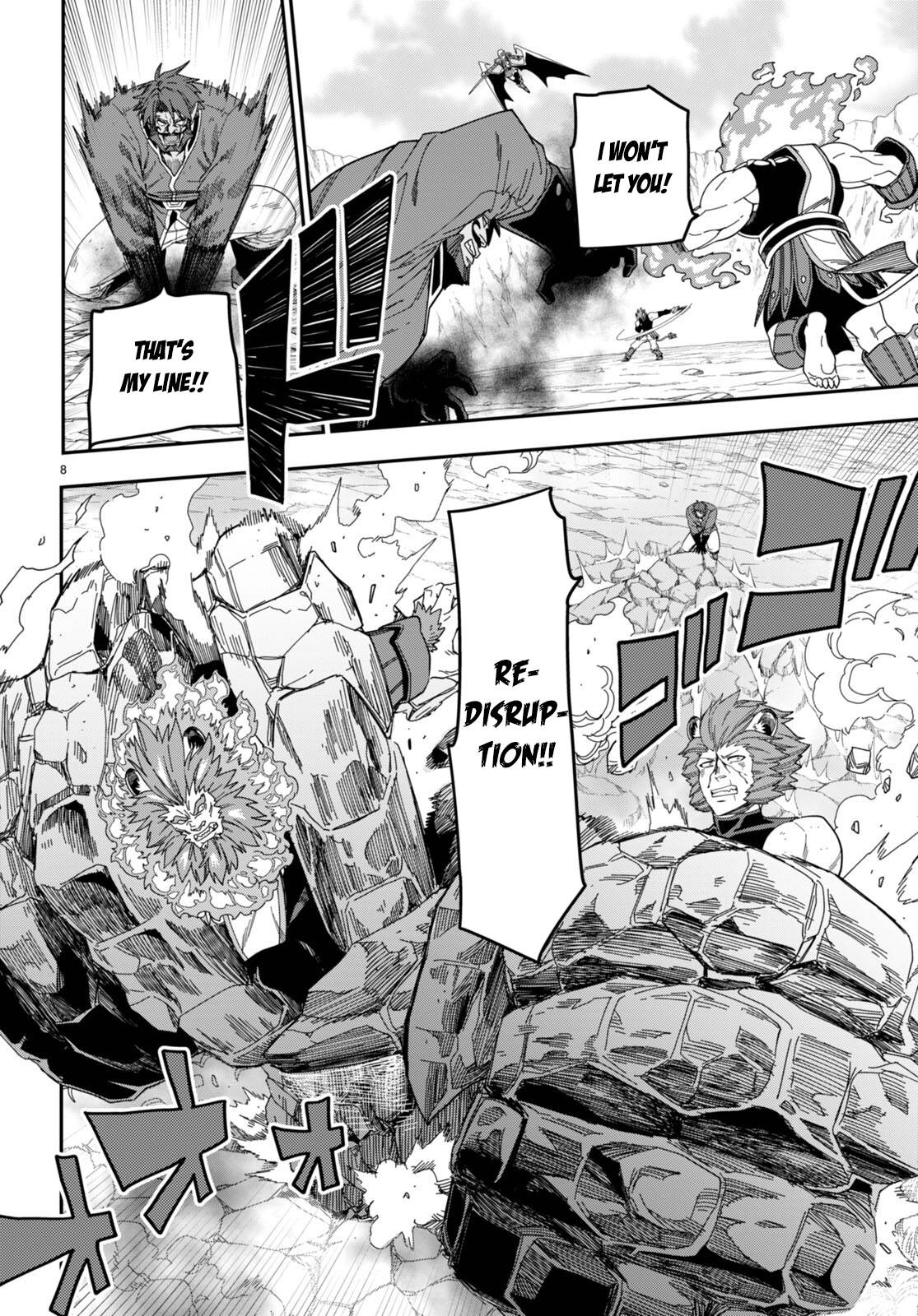 Page 9 of Chapter 90
