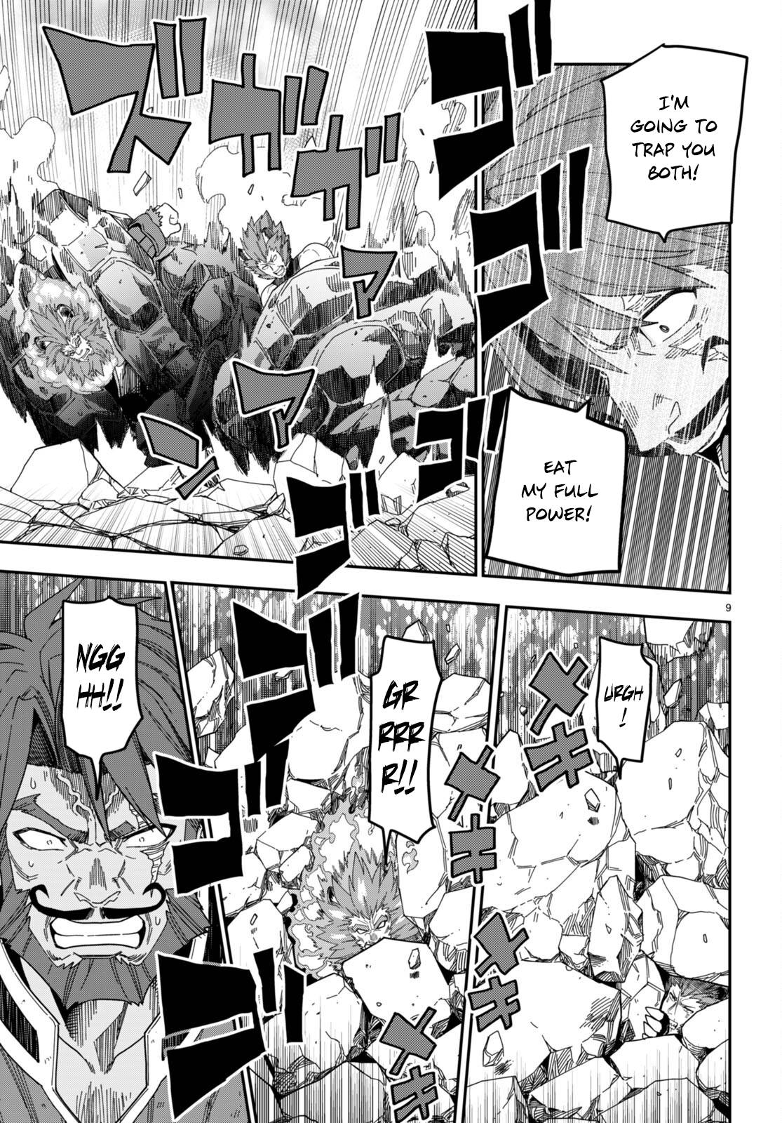 Page 10 of Chapter 90