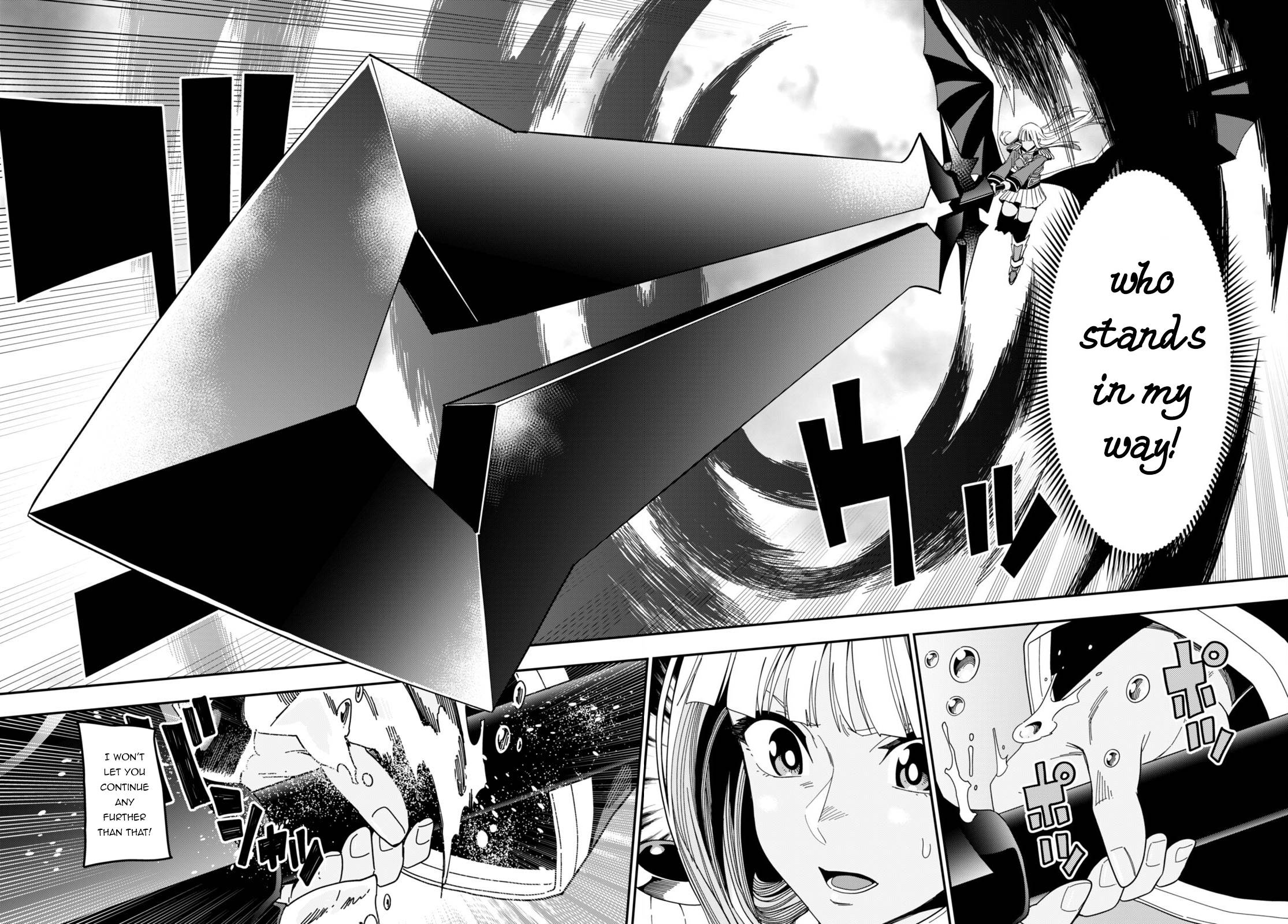 Page 13 of Chapter 90
