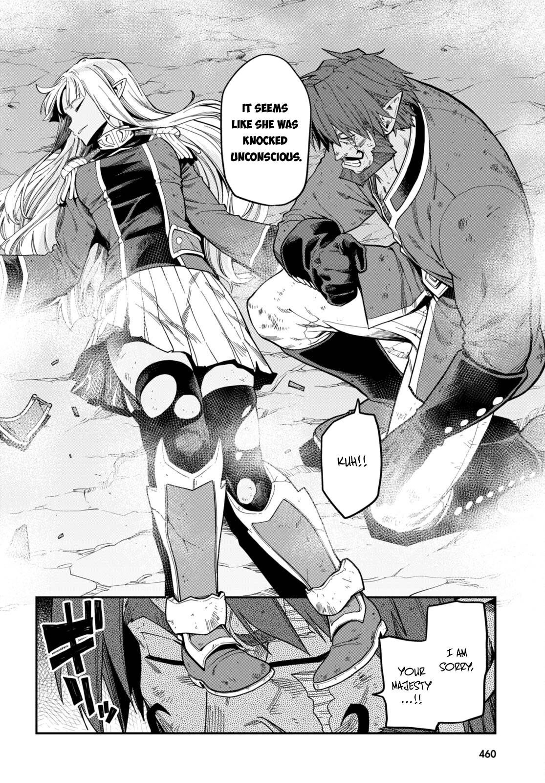 Page 21 of Chapter 90