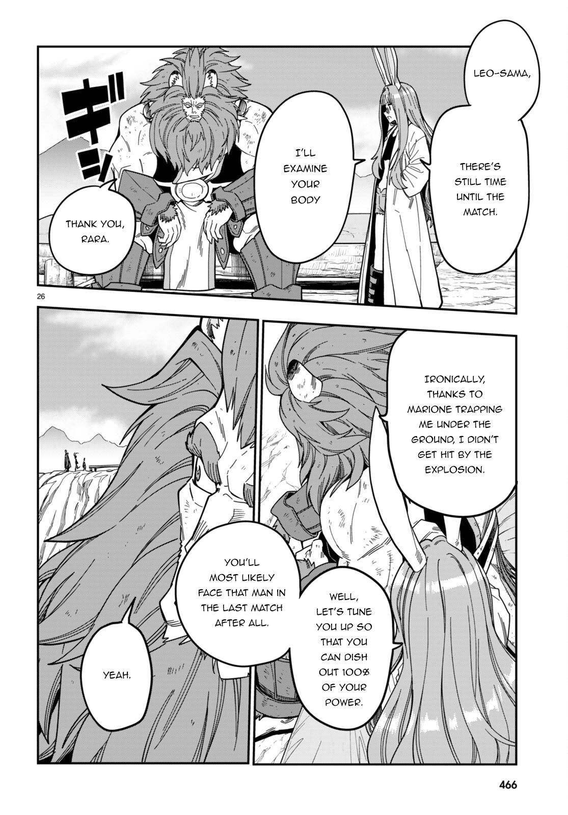 Page 27 of Chapter 90