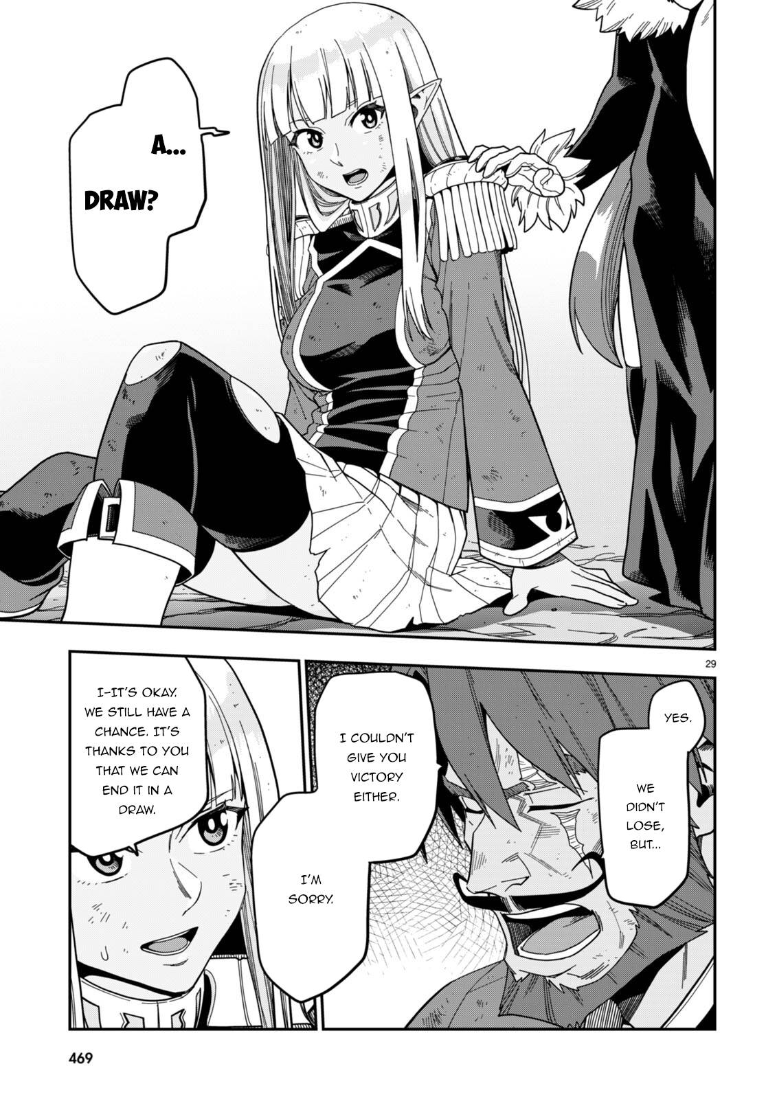 Page 30 of Chapter 90