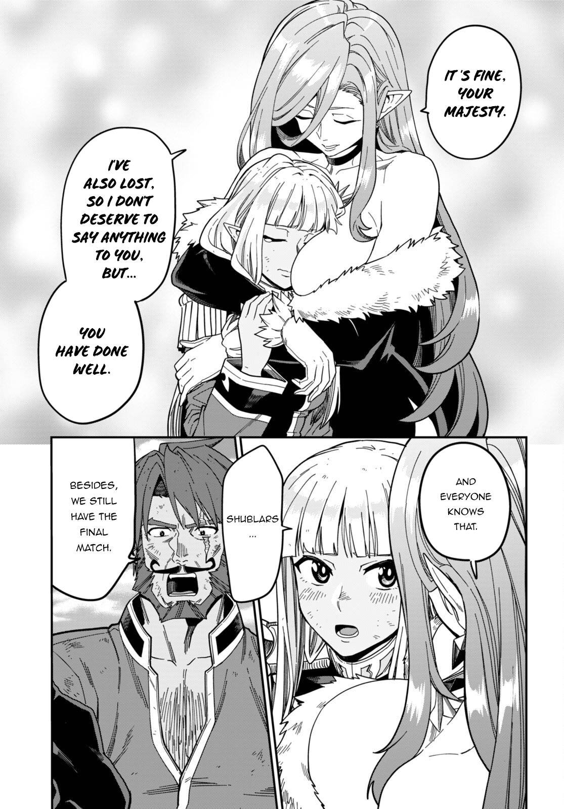Page 32 of Chapter 90