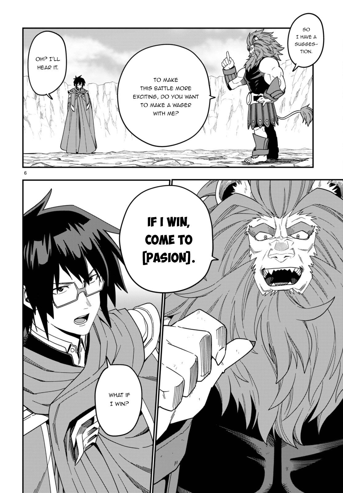 Page 9 of Chapter 91