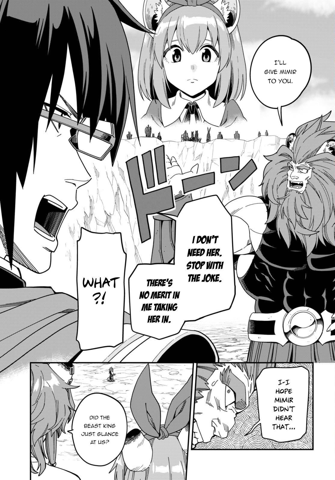 Page 10 of Chapter 91