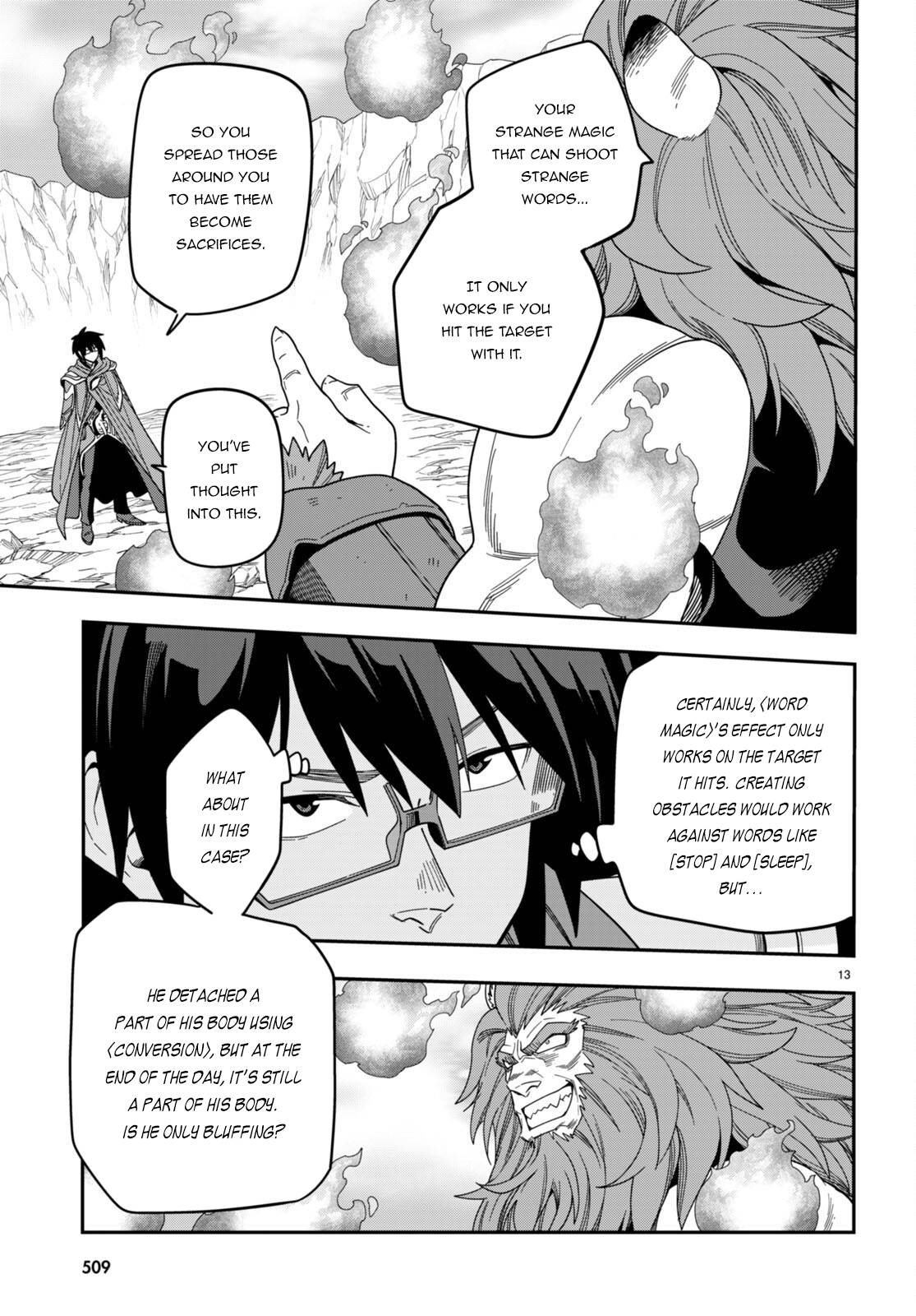 Page 16 of Chapter 91