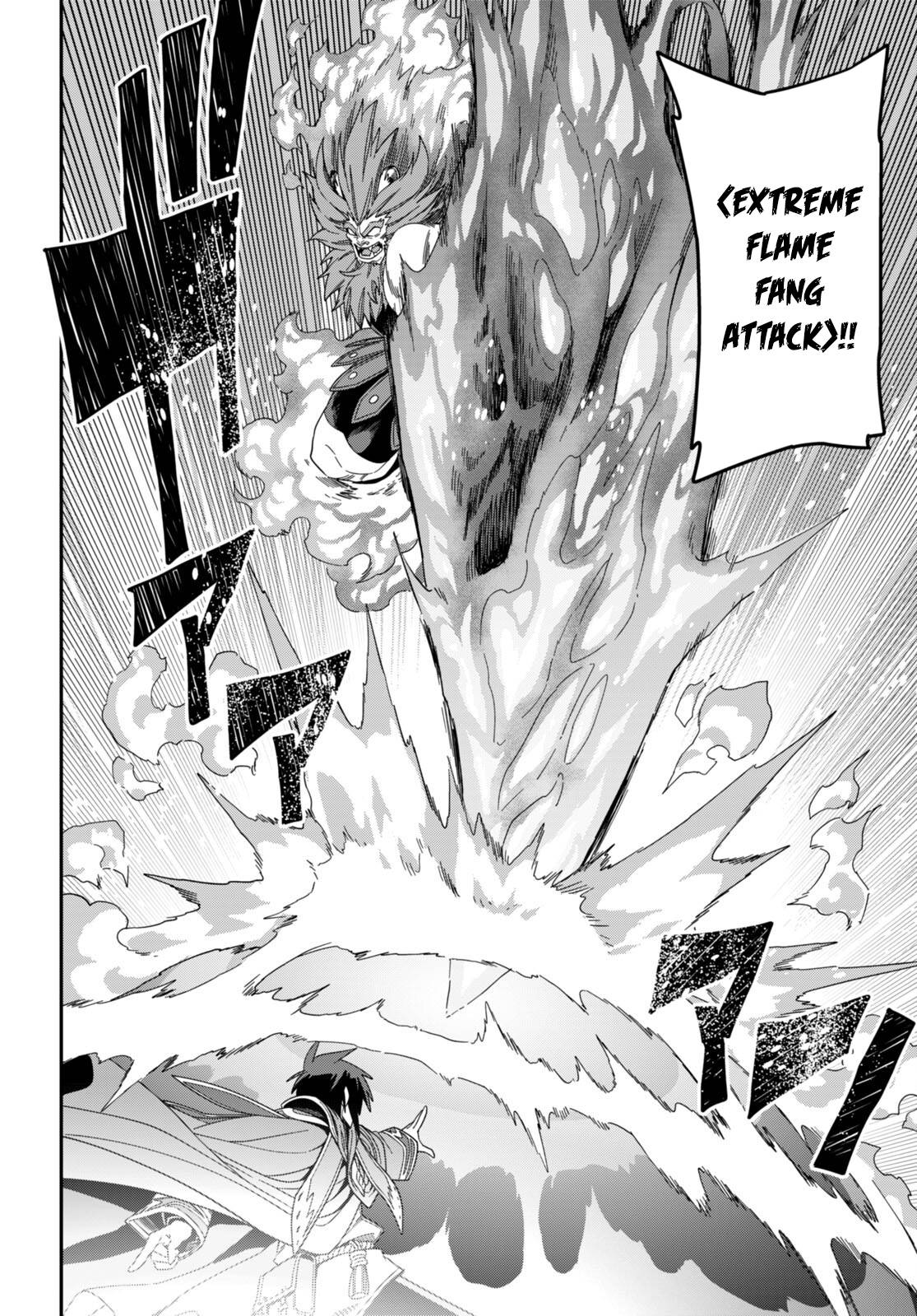 Page 21 of Chapter 91