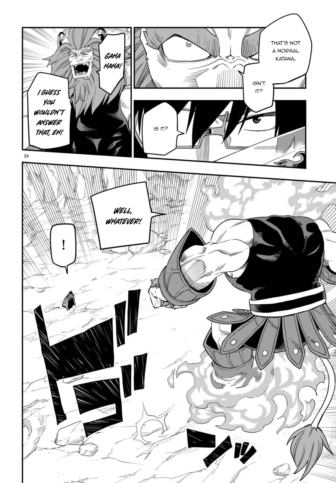 Page 27 of Chapter 91