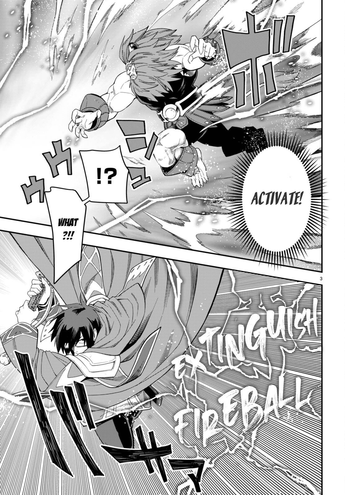 Page 4 of Chapter 92