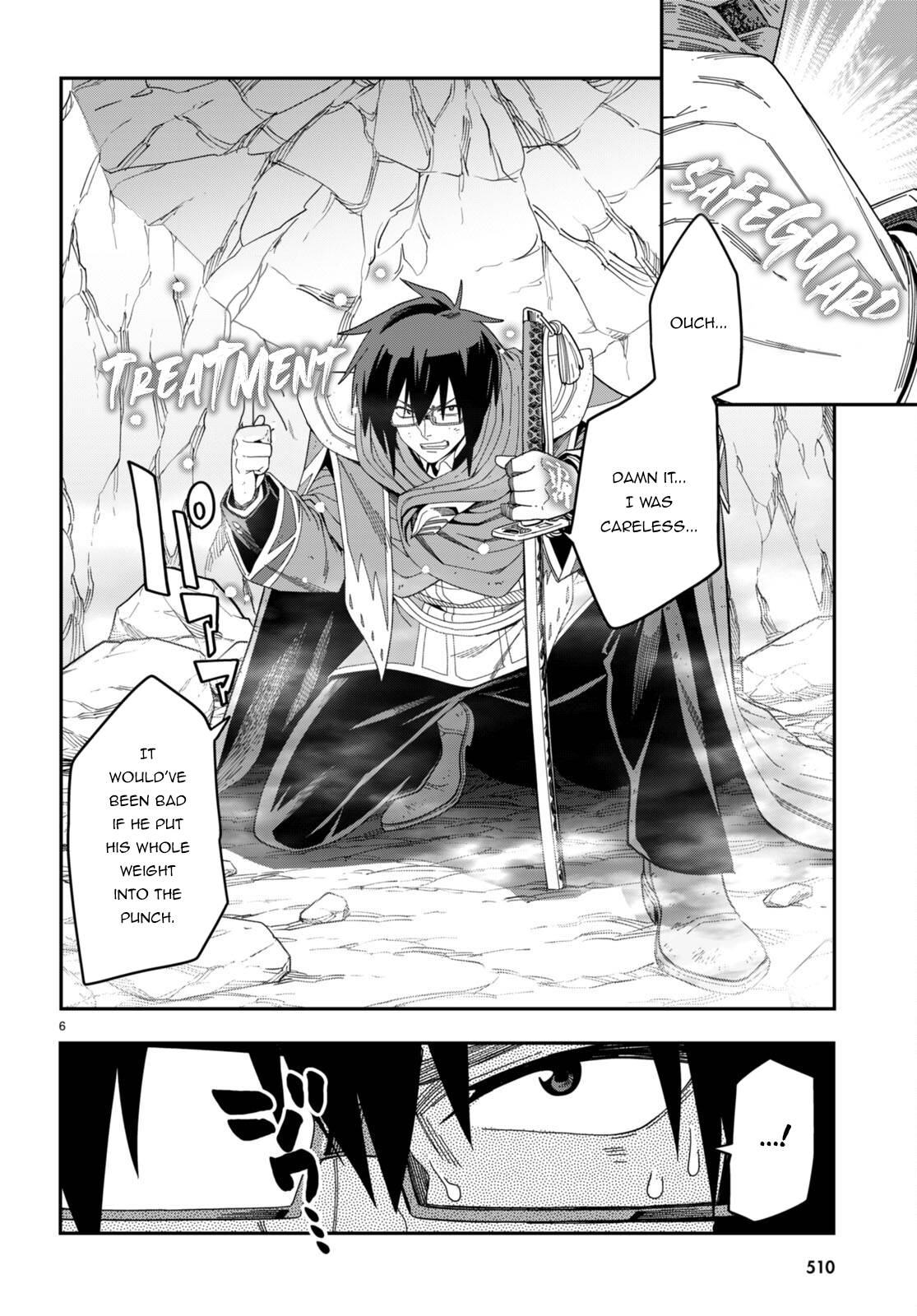 Page 7 of Chapter 92