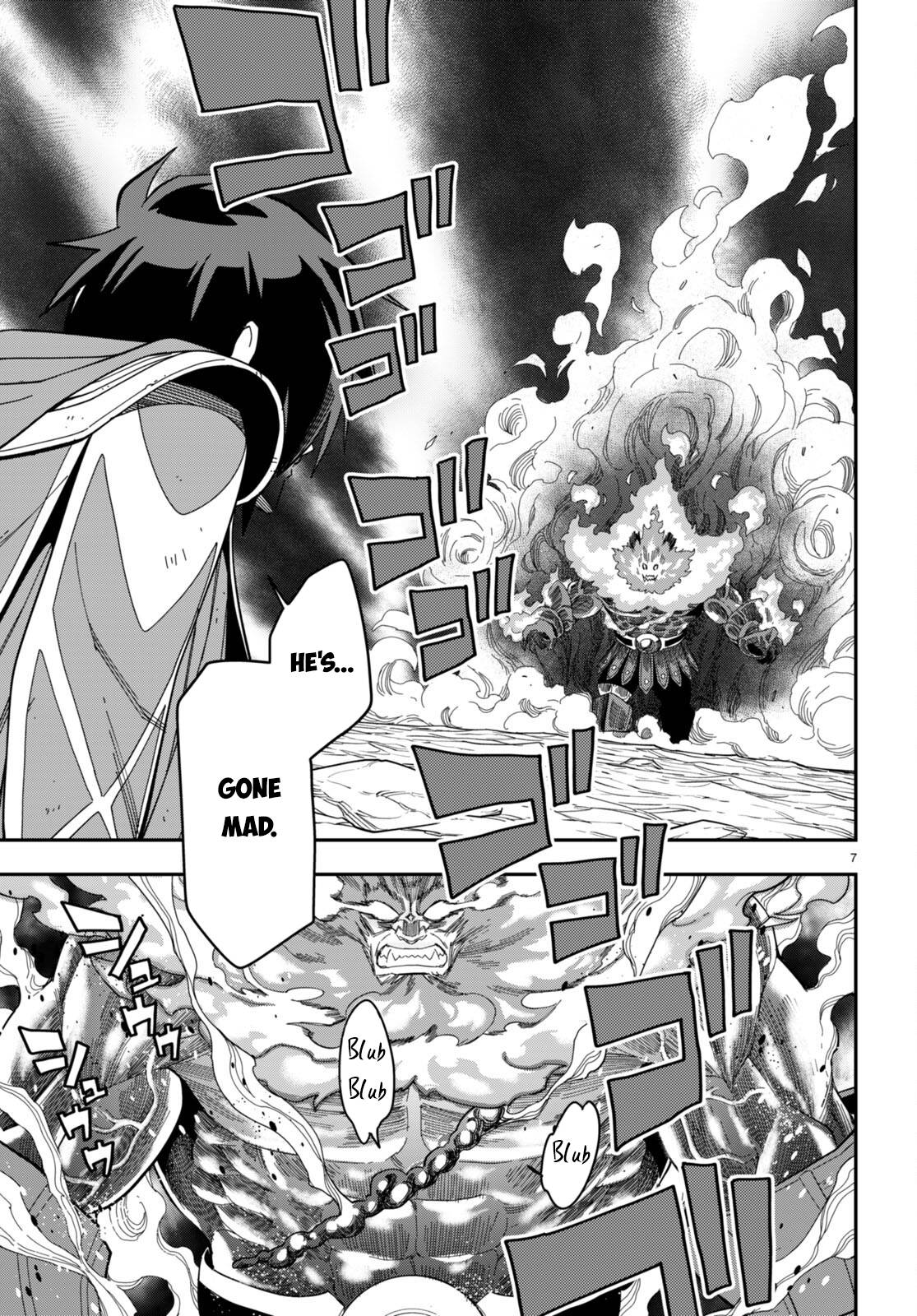 Page 8 of Chapter 92