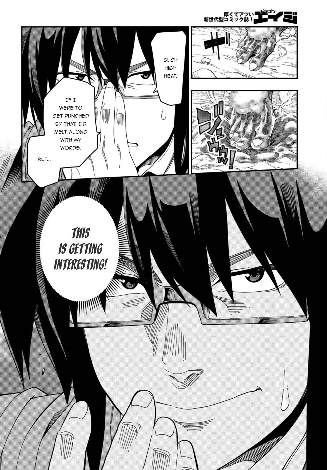 Page 9 of Chapter 92