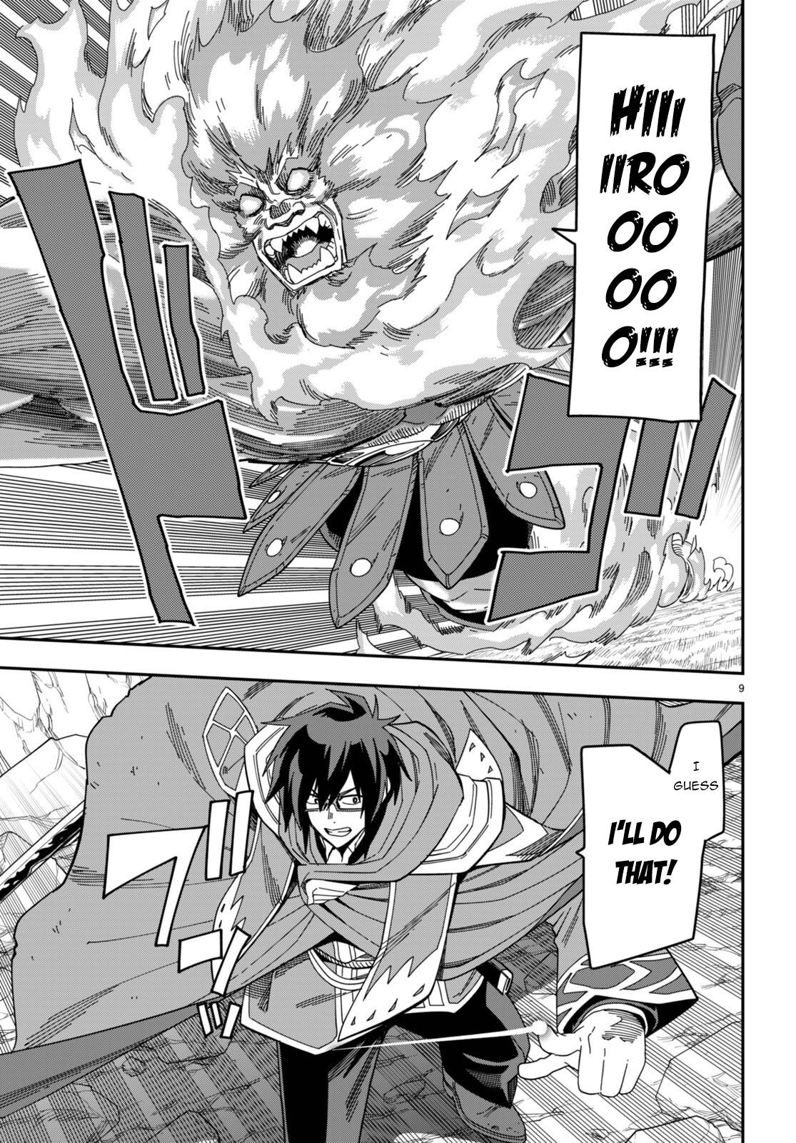 Page 10 of Chapter 92