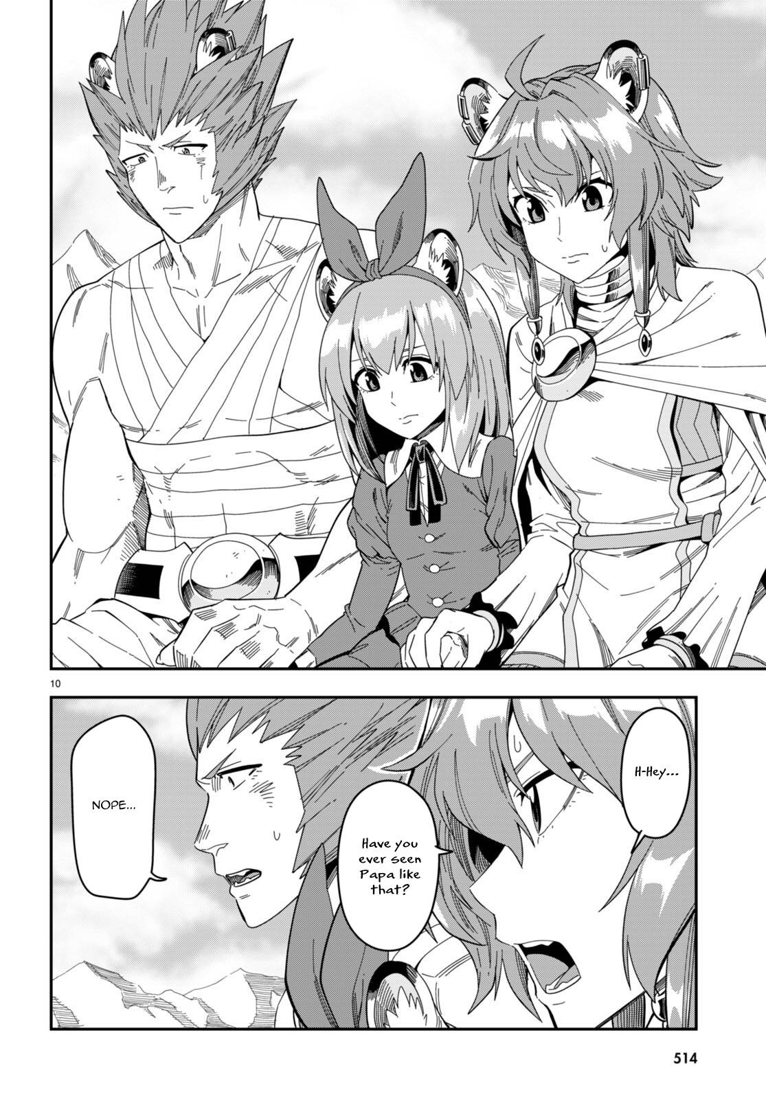 Page 11 of Chapter 92