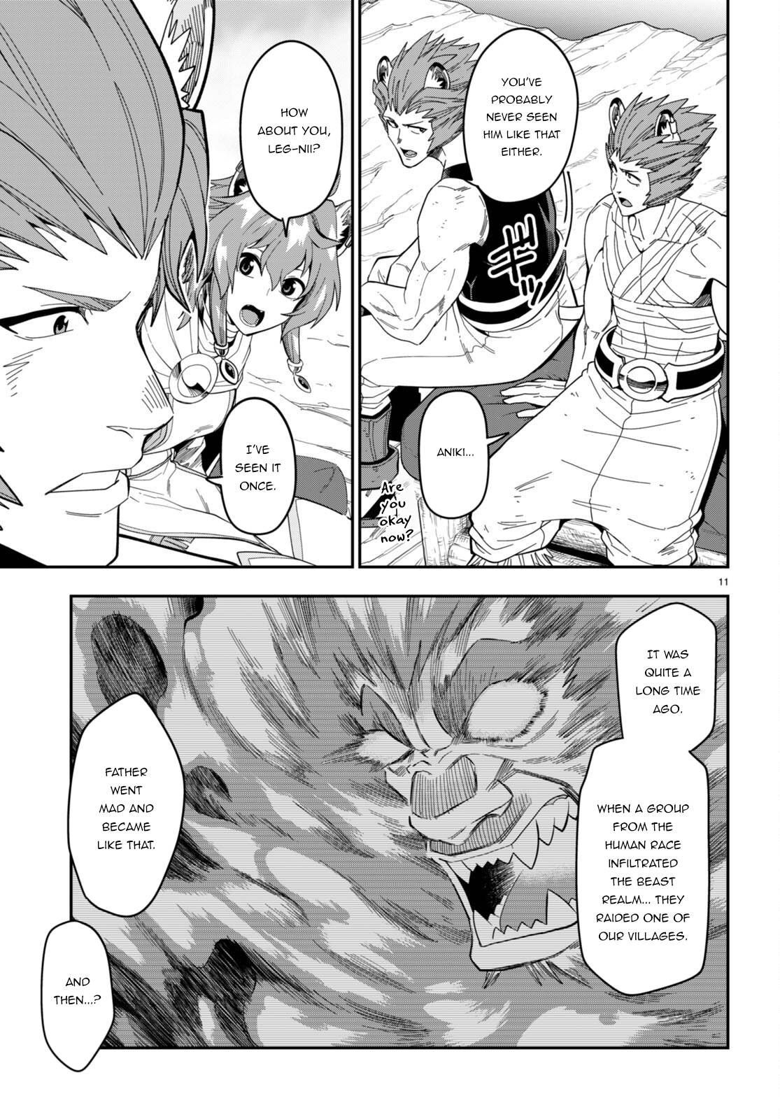 Page 12 of Chapter 92