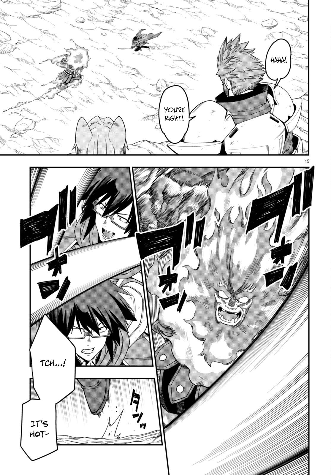 Page 16 of Chapter 92