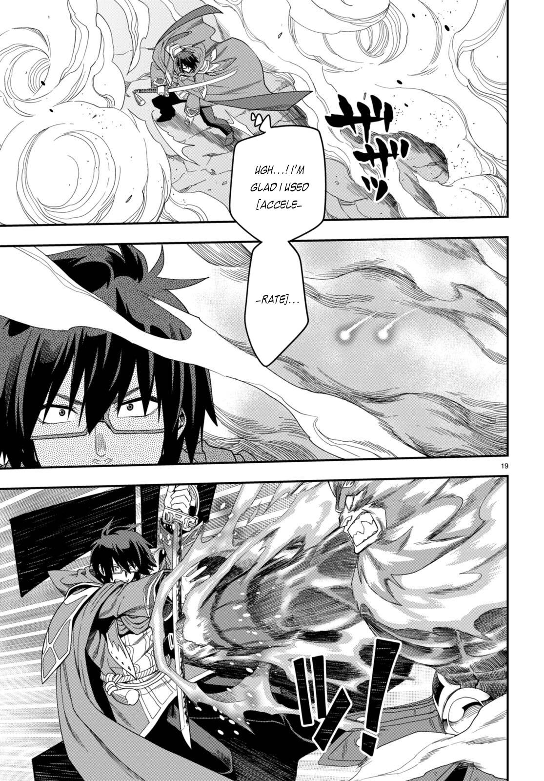 Page 20 of Chapter 92