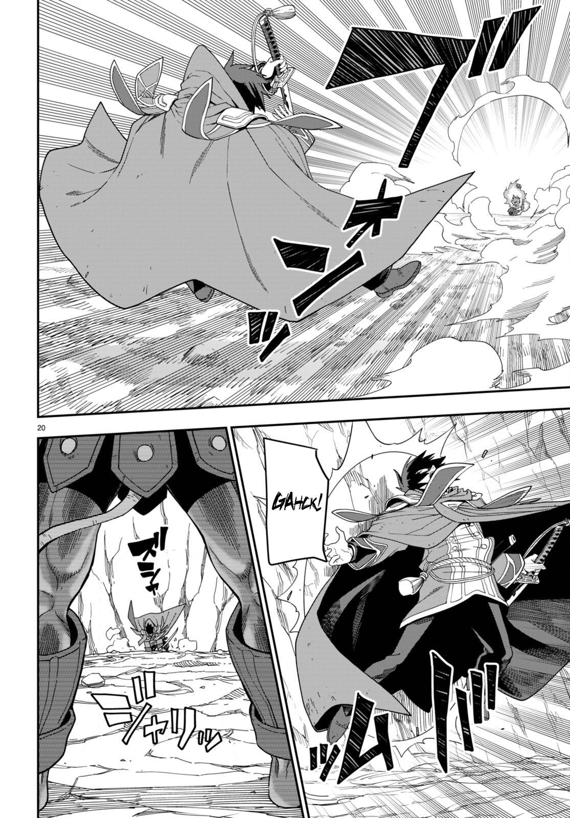 Page 21 of Chapter 92