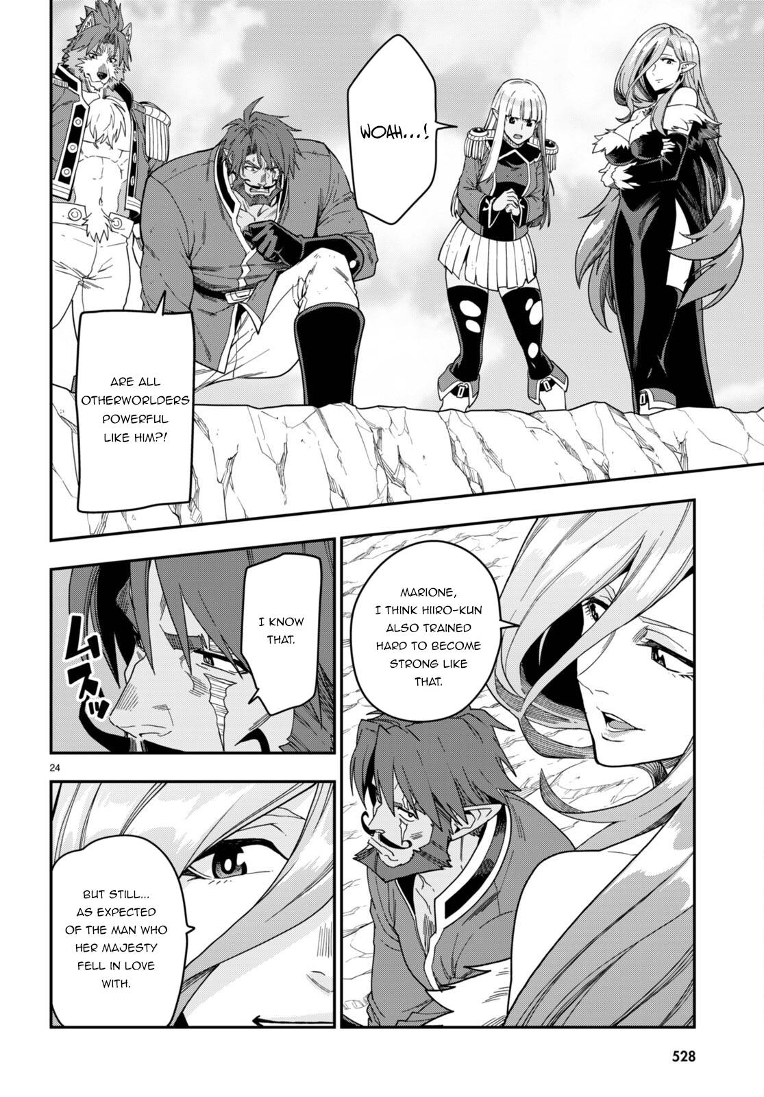Page 25 of Chapter 92