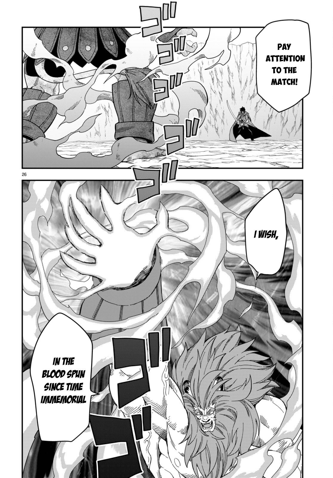 Page 27 of Chapter 92
