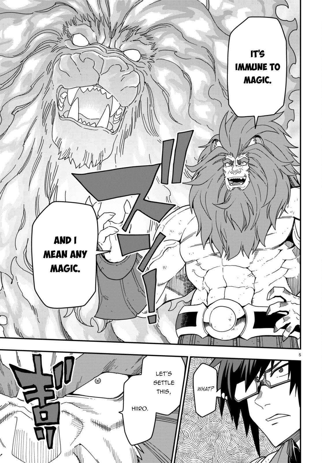 Page 6 of Chapter 93