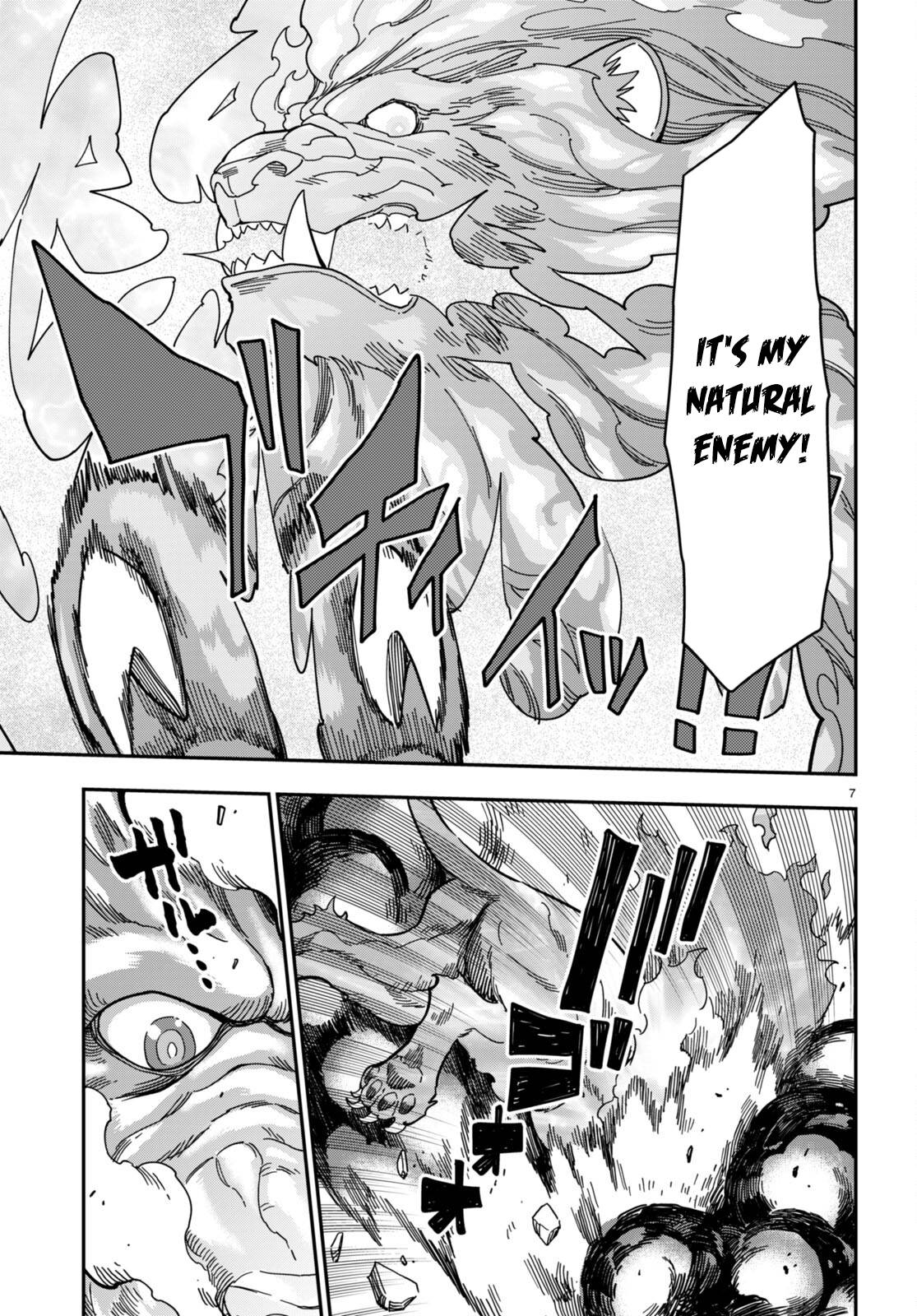 Page 8 of Chapter 93