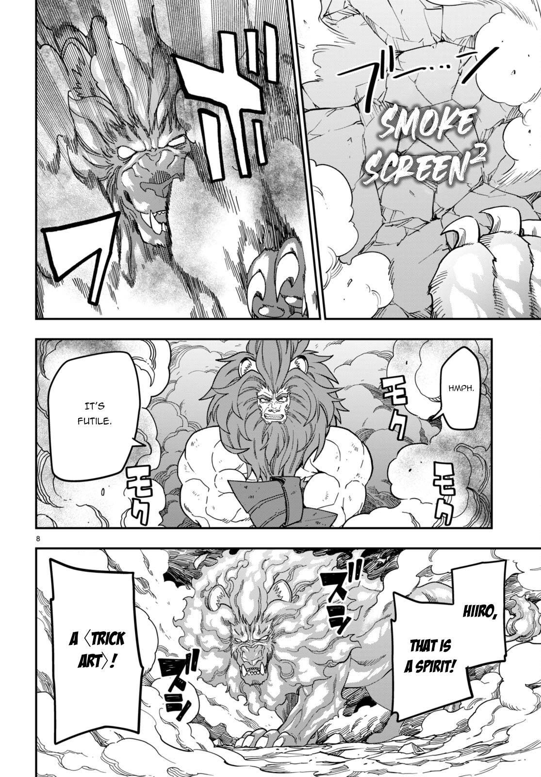 Page 9 of Chapter 93