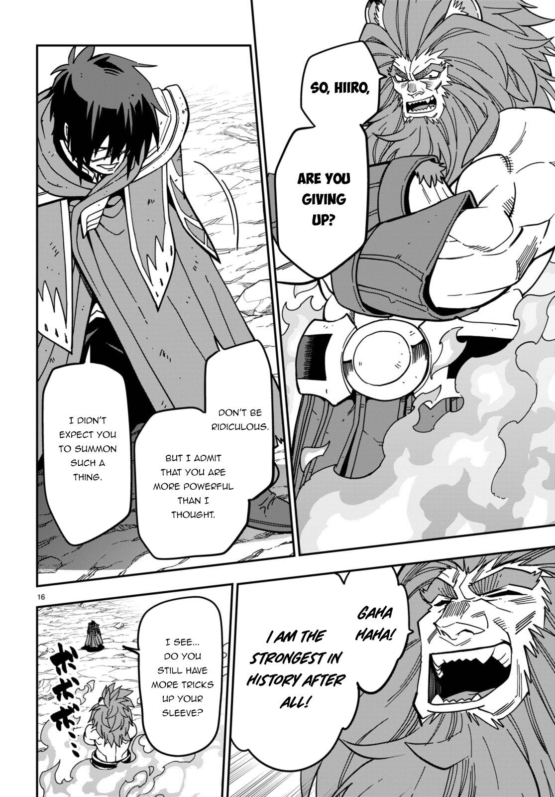 Page 16 of Chapter 93