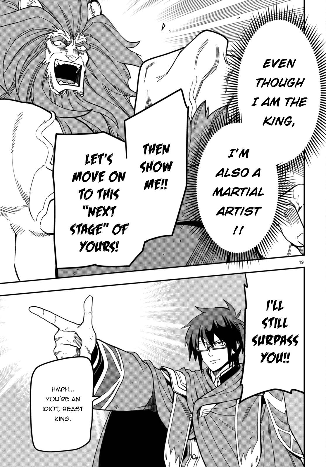 Page 19 of Chapter 93