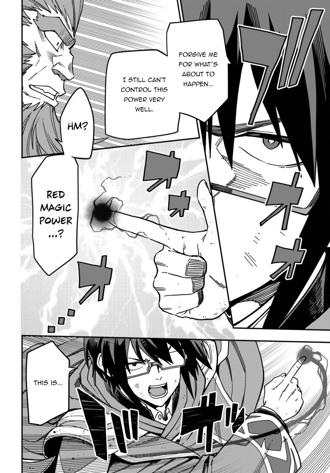Page 20 of Chapter 93