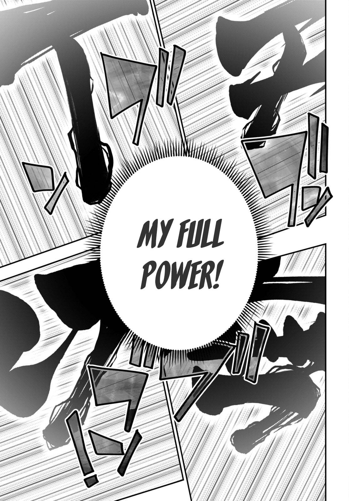 Page 21 of Chapter 93