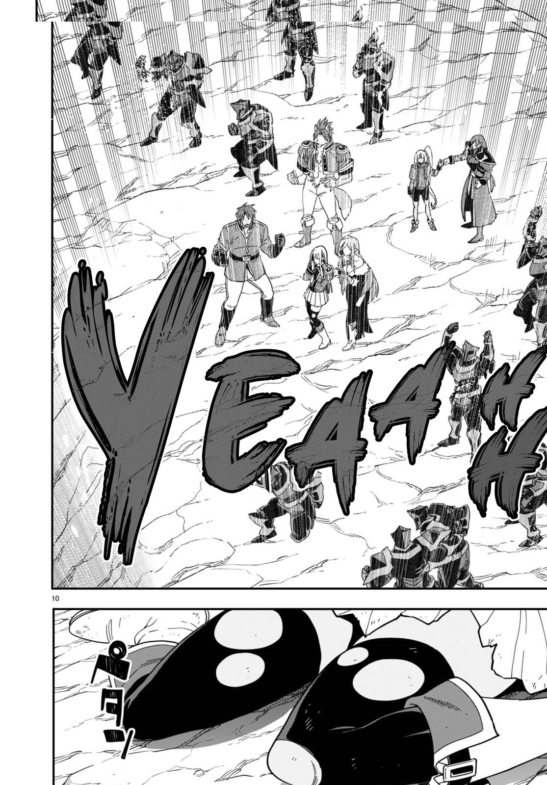 Page 11 of Chapter 94