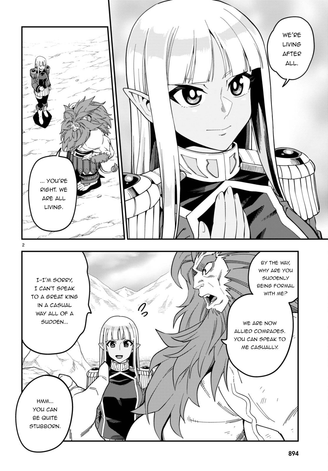 Page 3 of Chapter 95.5