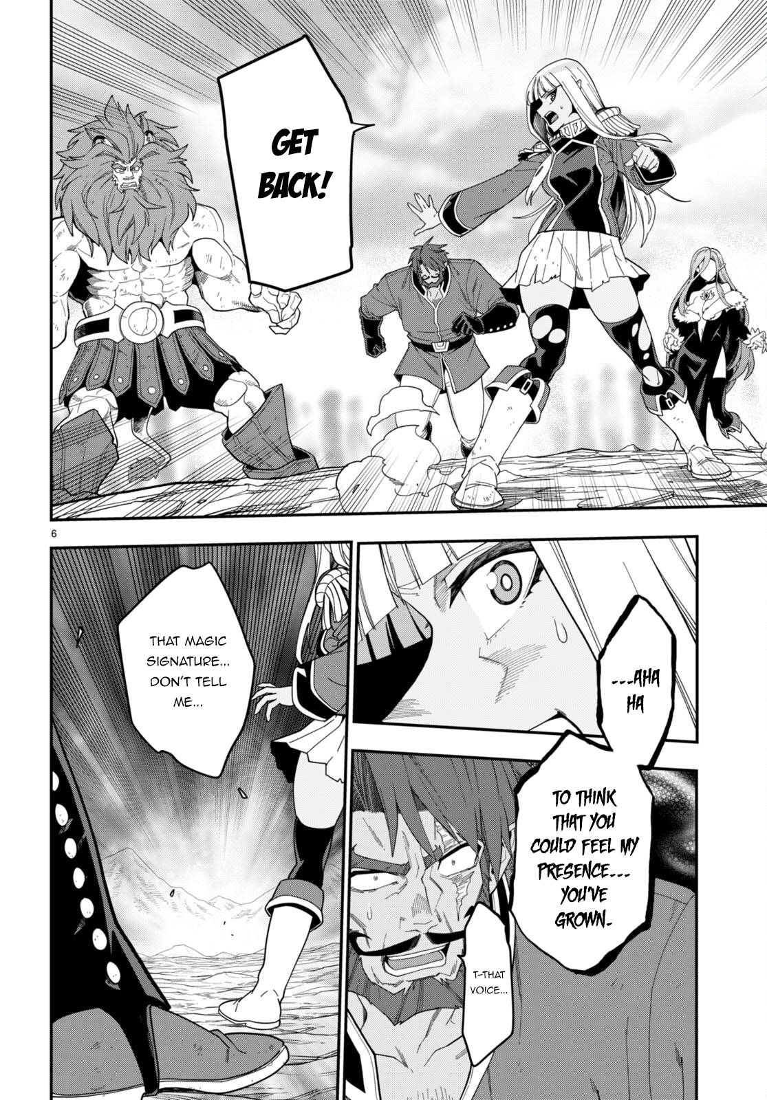 Page 7 of Chapter 95.5