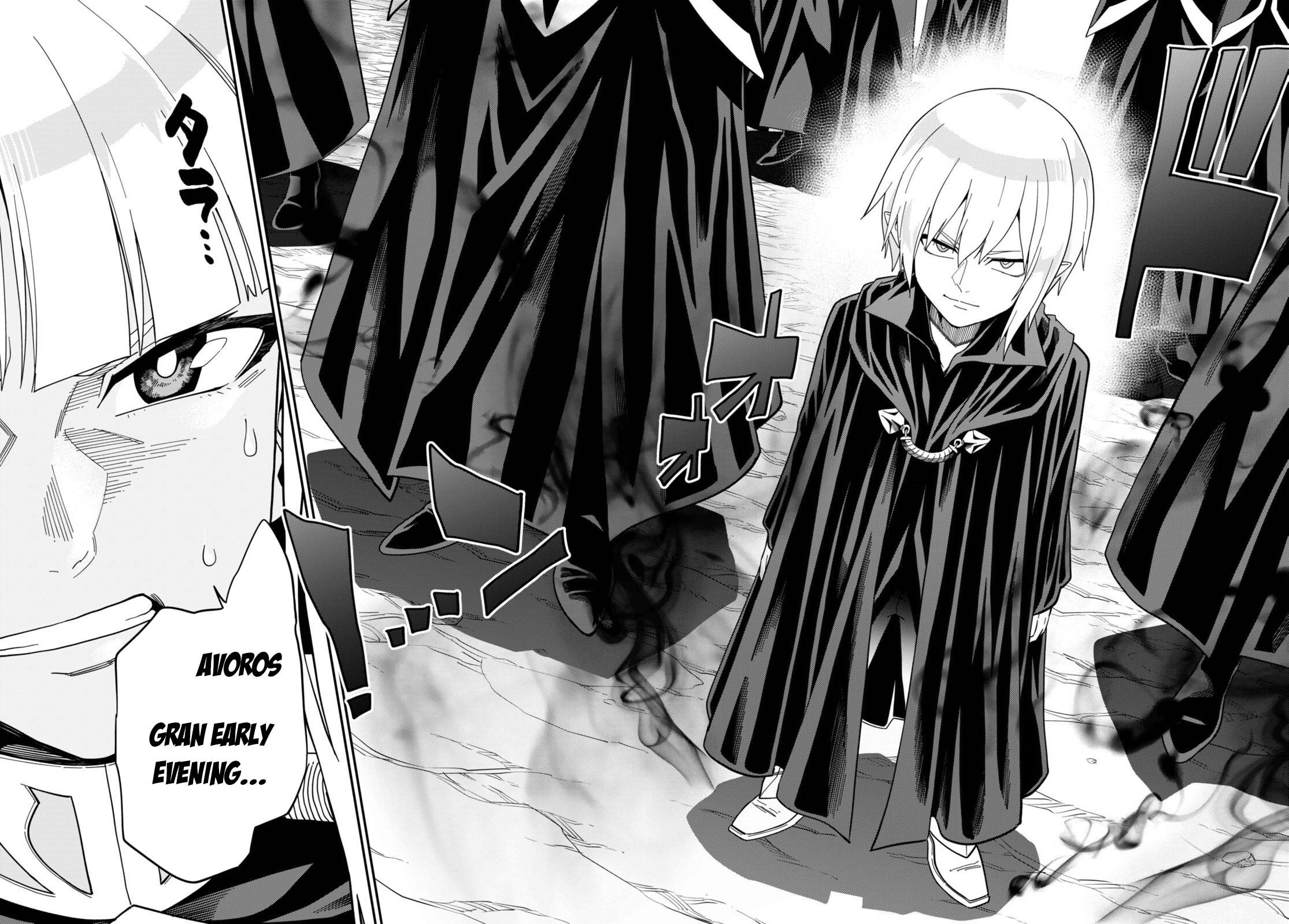 Page 9 of Chapter 95.5