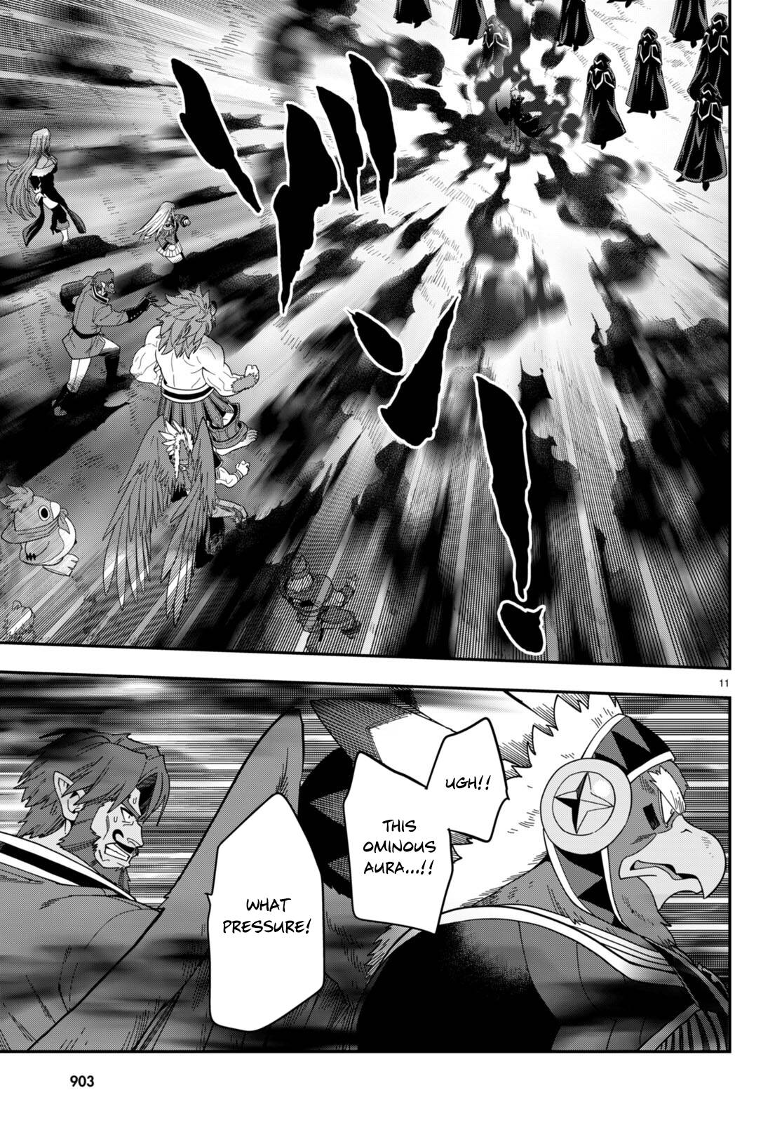 Page 11 of Chapter 95.5