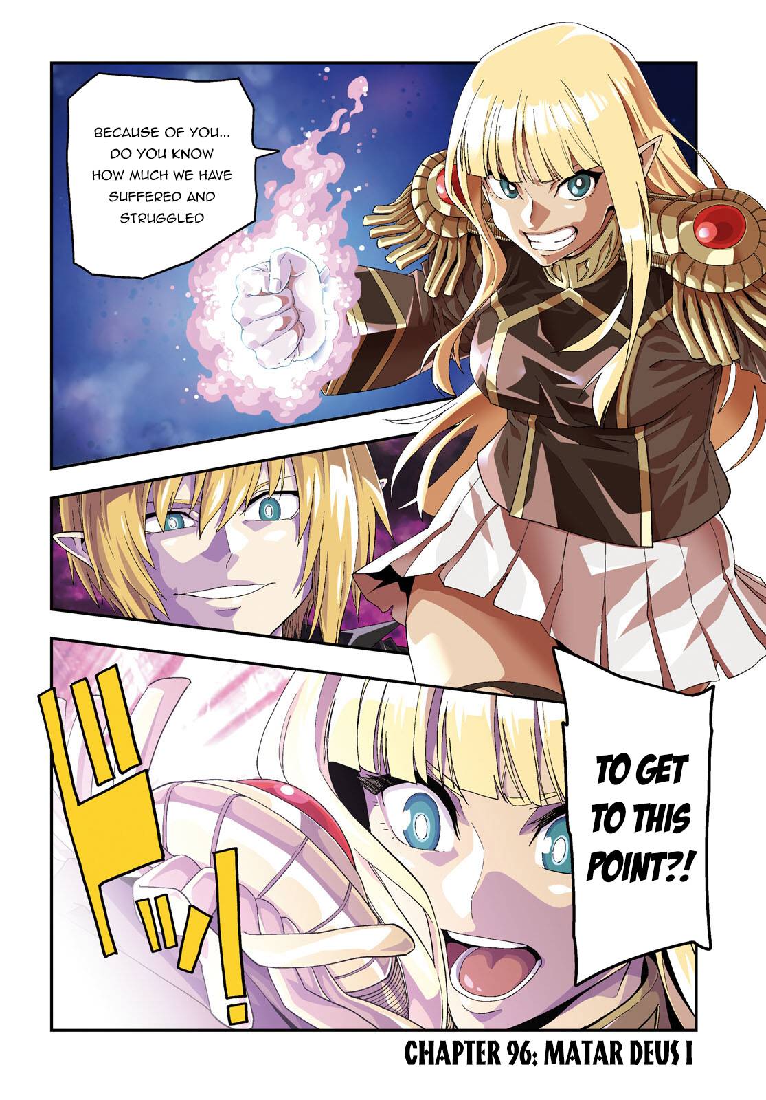 Page 3 of Chapter 96