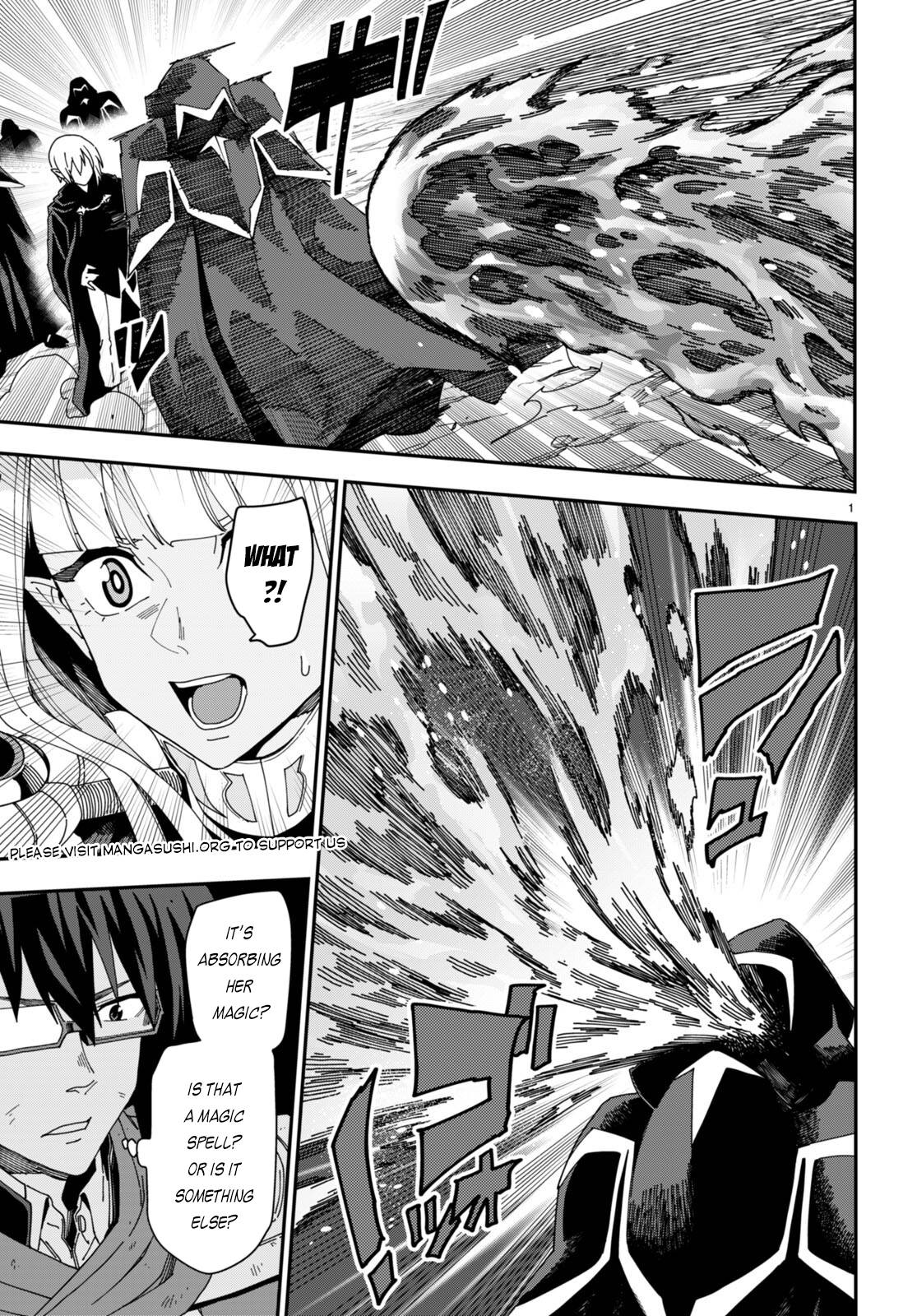 Page 4 of Chapter 96