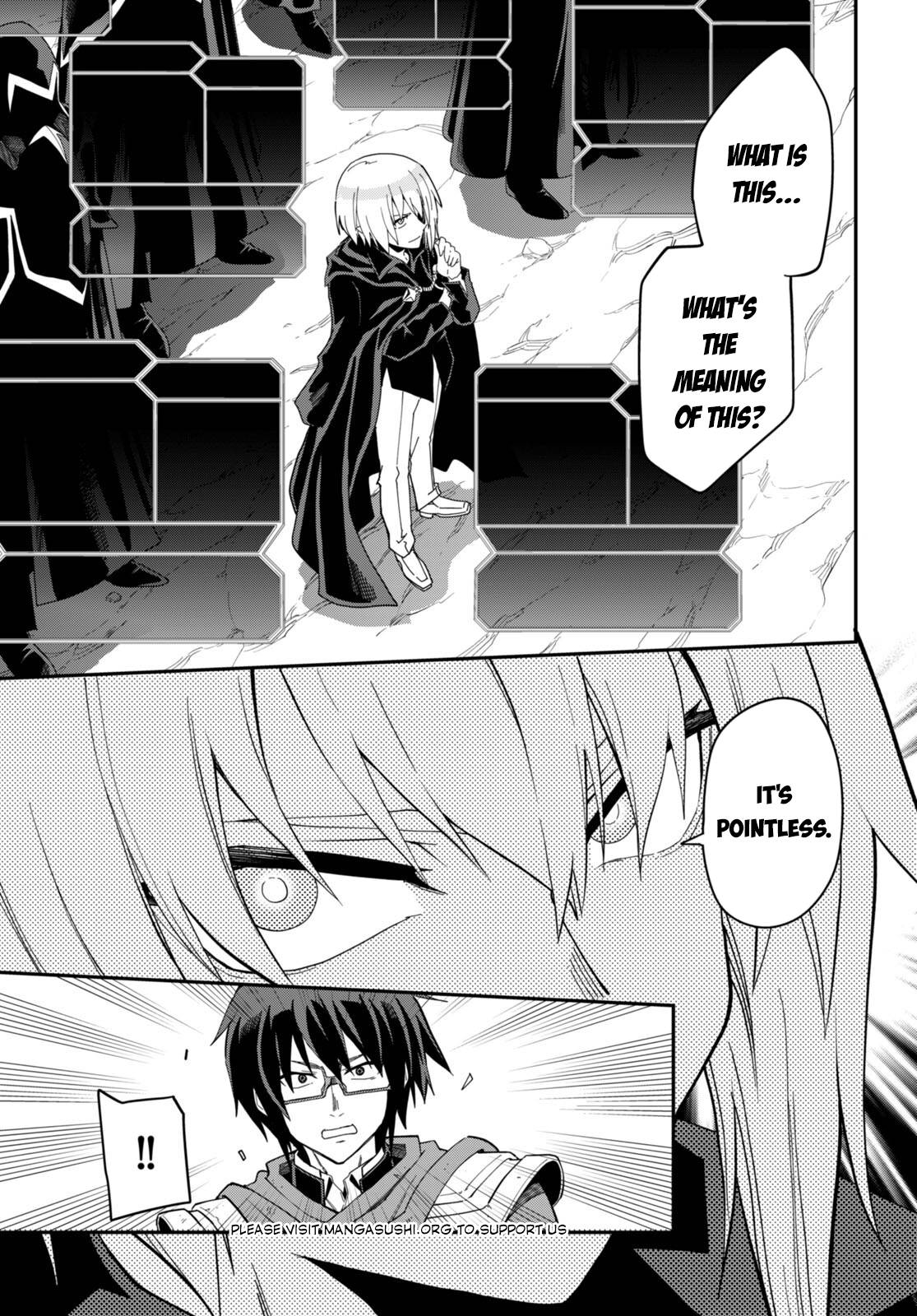 Page 6 of Chapter 96