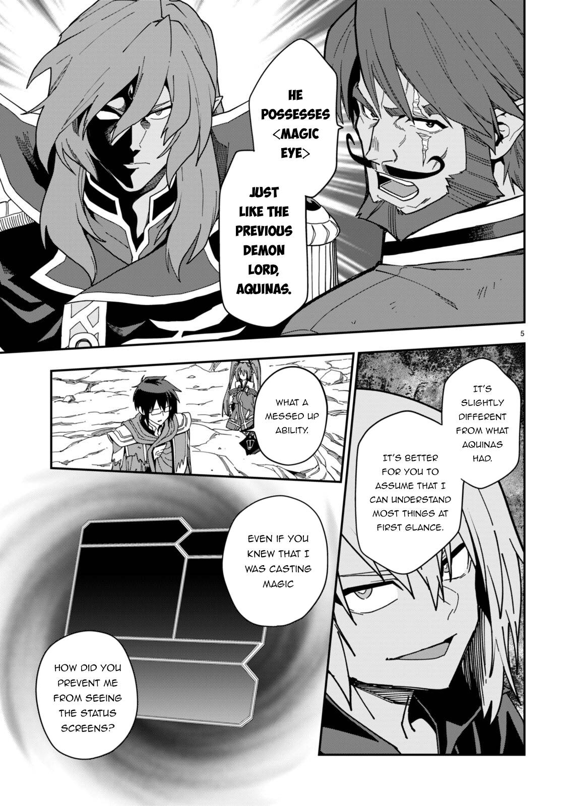 Page 8 of Chapter 96