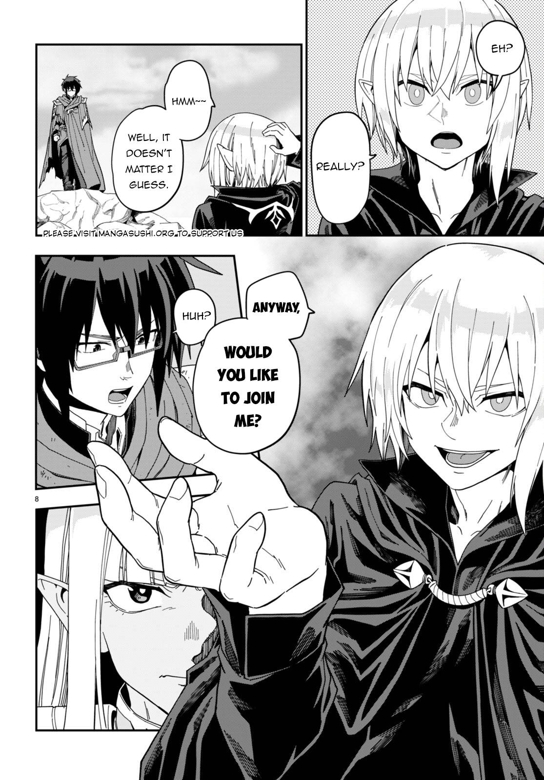 Page 11 of Chapter 96