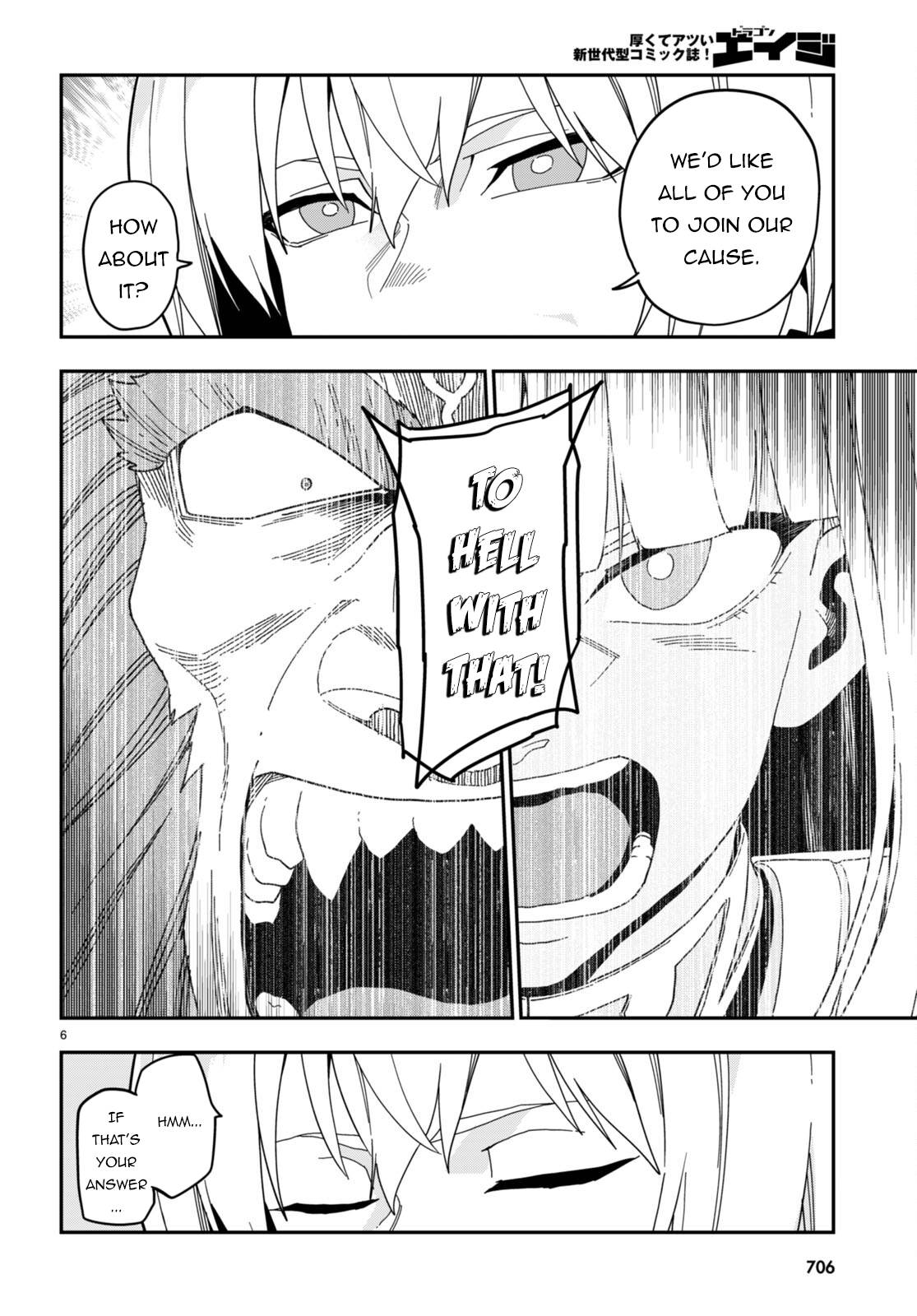 Page 6 of Chapter 97