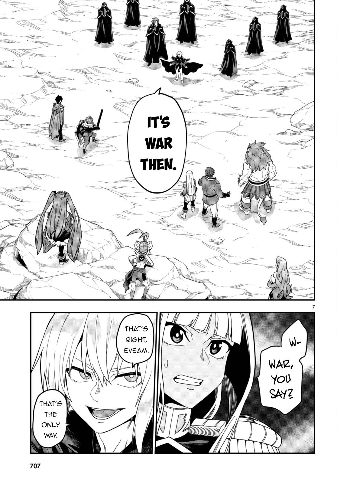 Page 7 of Chapter 97