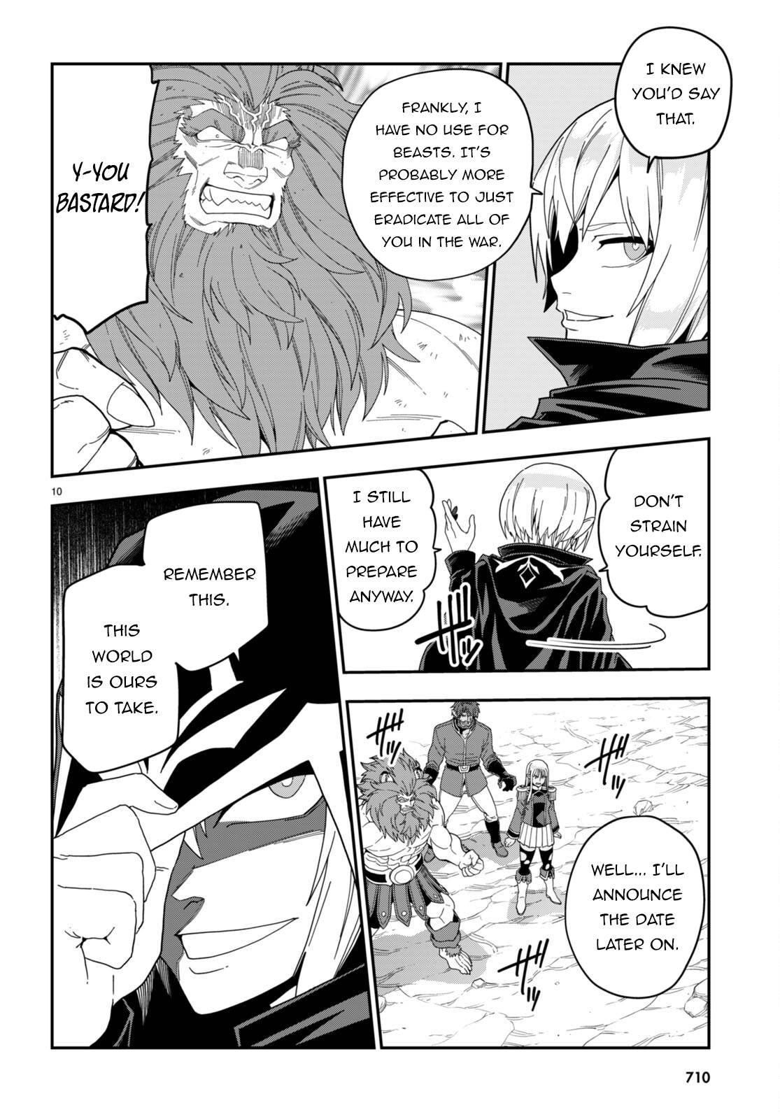 Page 10 of Chapter 97