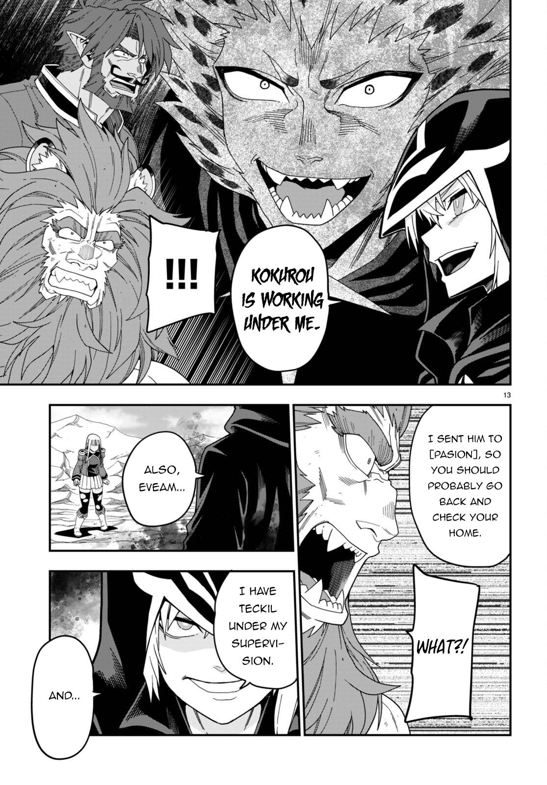 Page 13 of Chapter 97