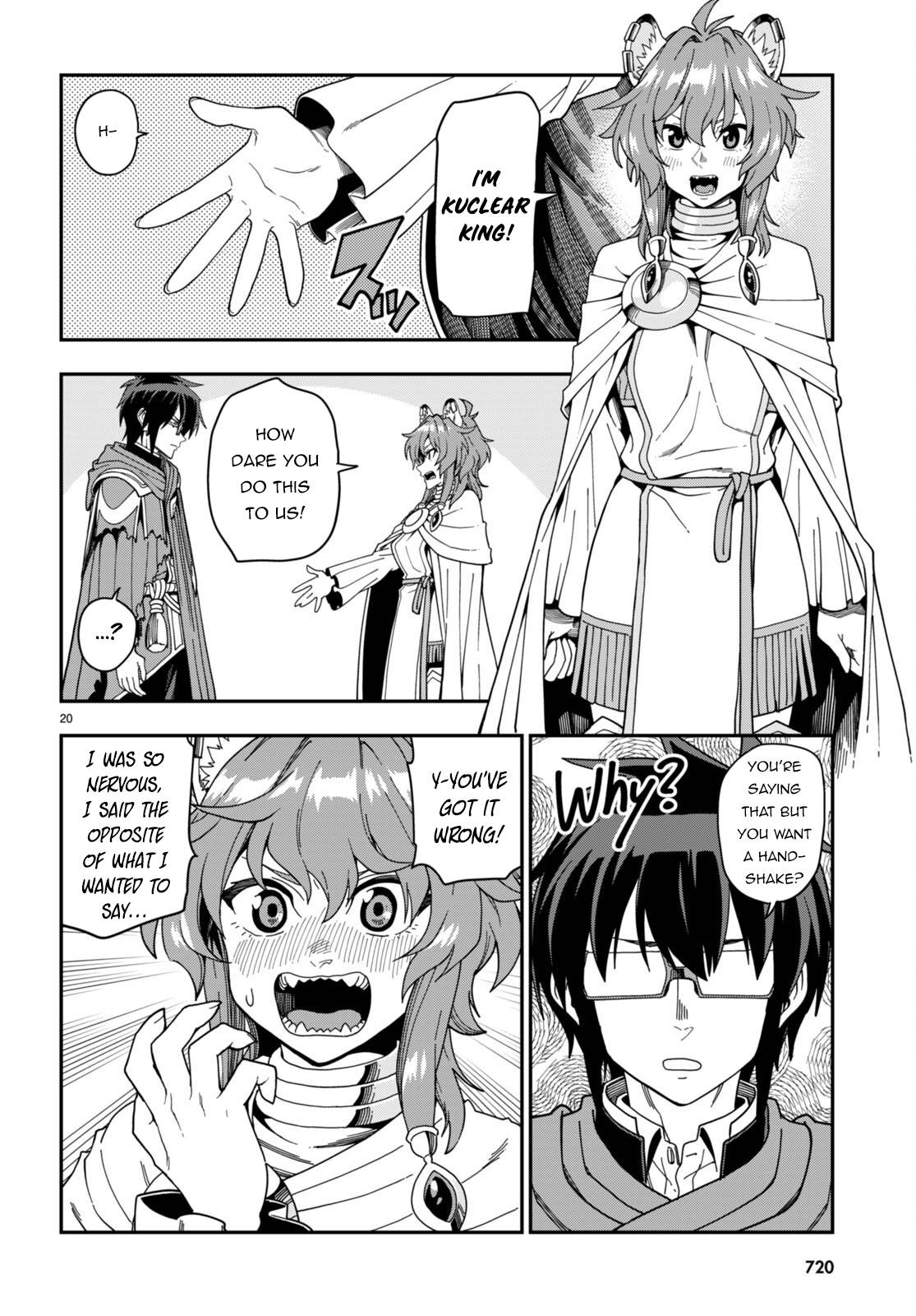 Page 20 of Chapter 97